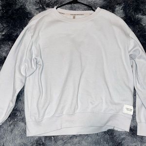Calvin Klein crewneck